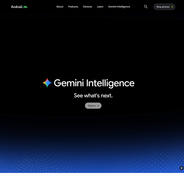android.com