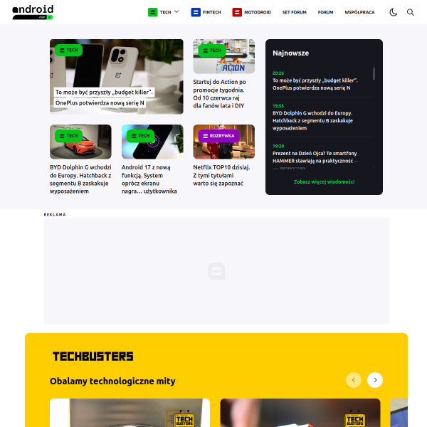 android.com.pl
