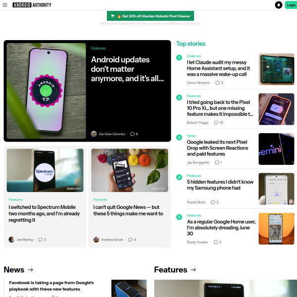androidauthority.net