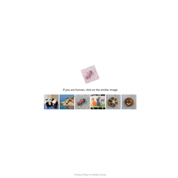 androides.ru