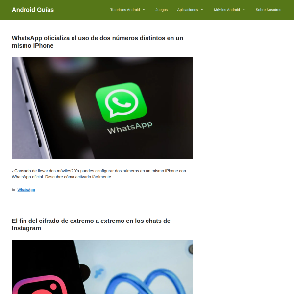androidguias.com