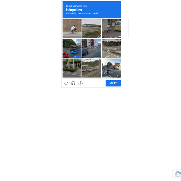androidha.com