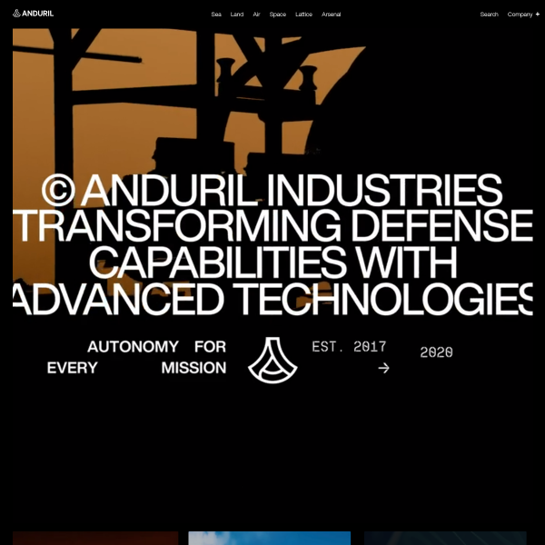 anduril.com