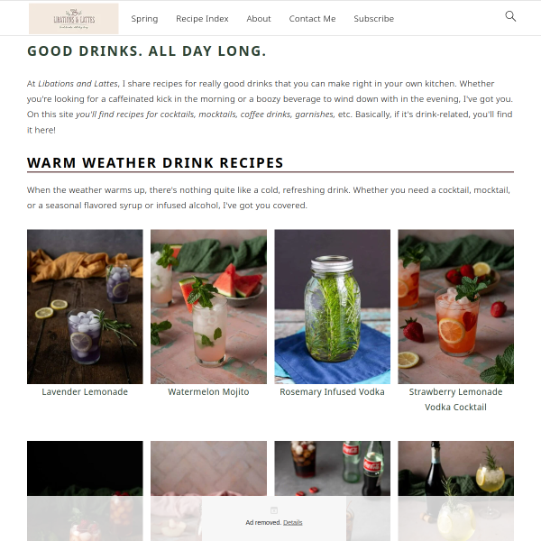 anerdcooks.com