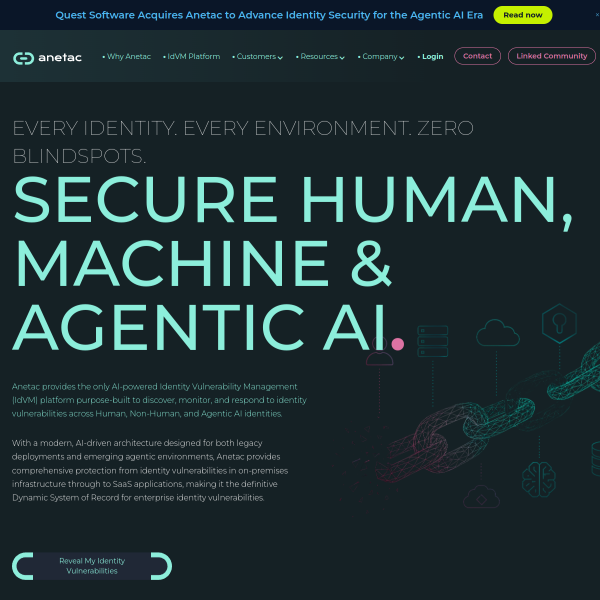 anetac.com