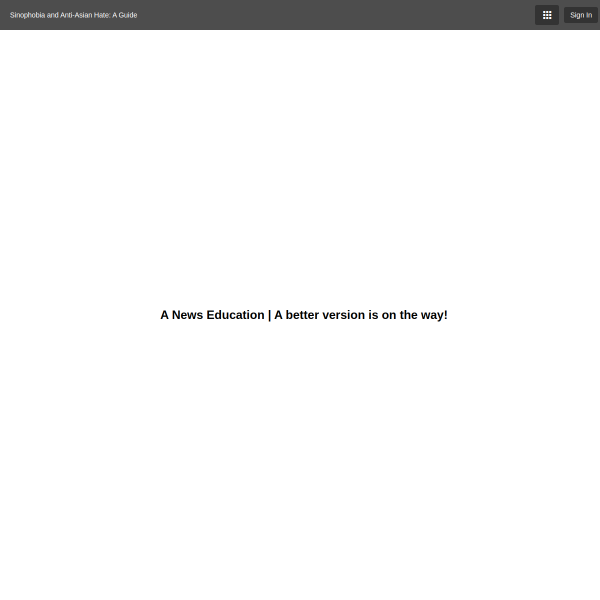 anewseducation.com