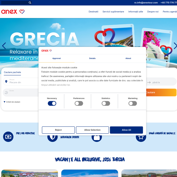 anextour.com.ro