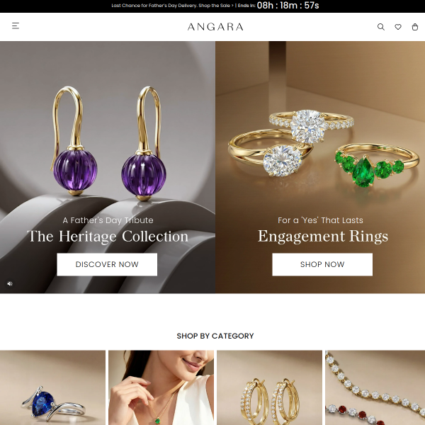 angara.com