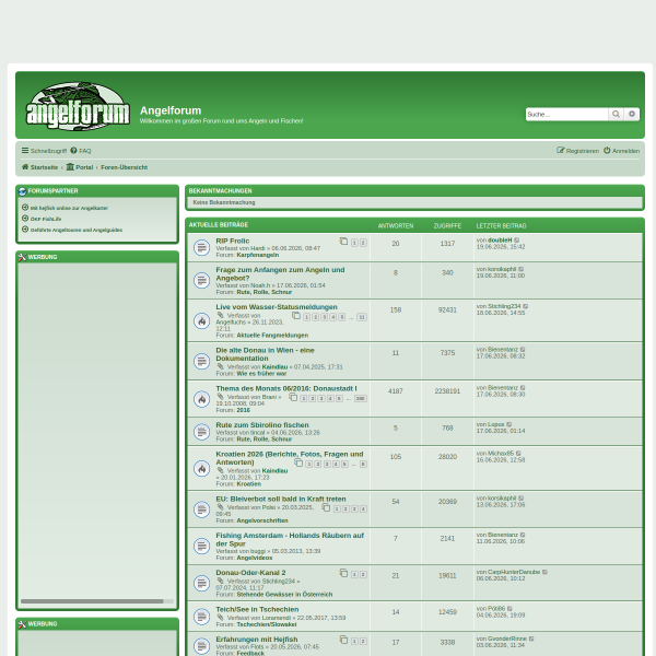 angelforum.at