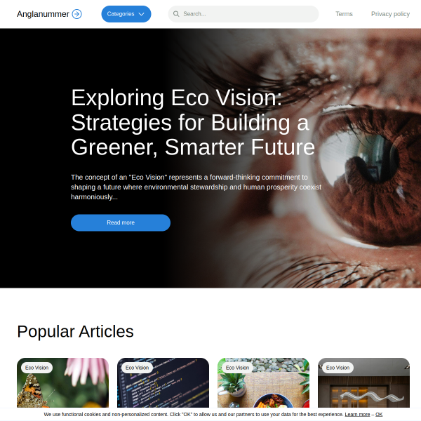 anglanummer.com