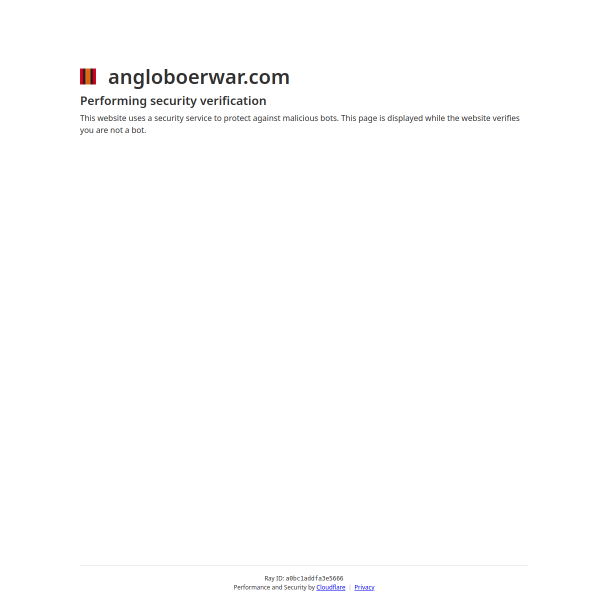 angloboerwar.com