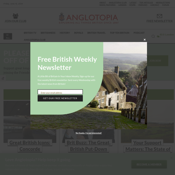 anglotopia.net