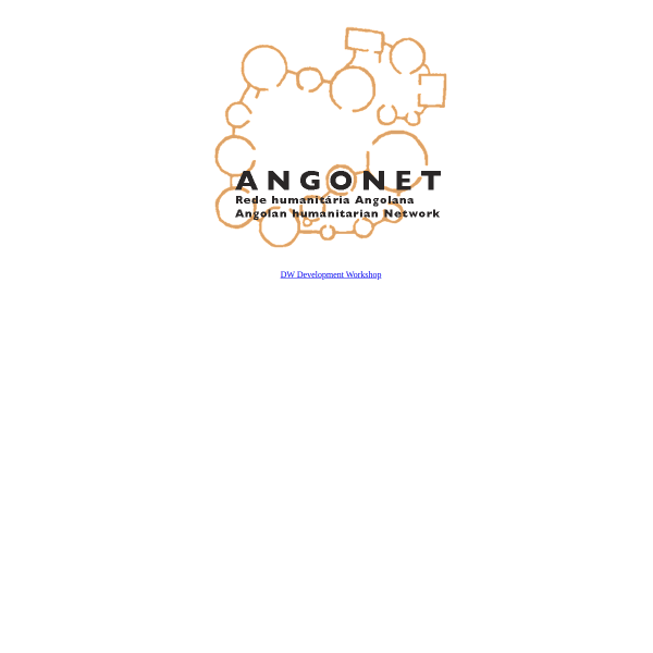 angonet.org
