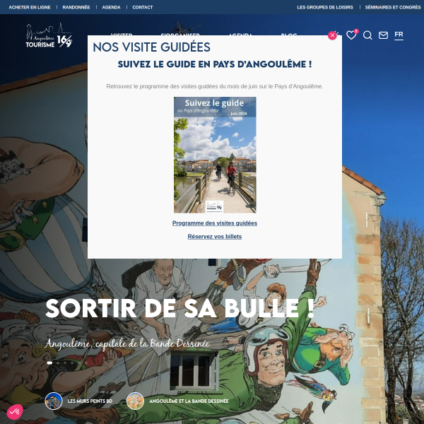 angouleme-tourisme.com