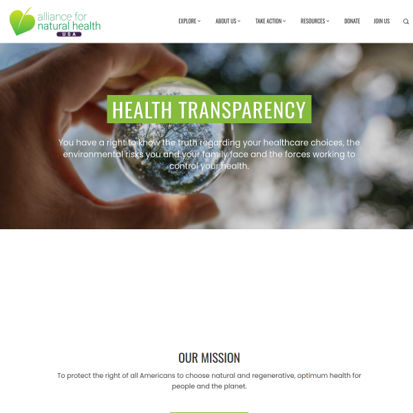 anh-usa.org