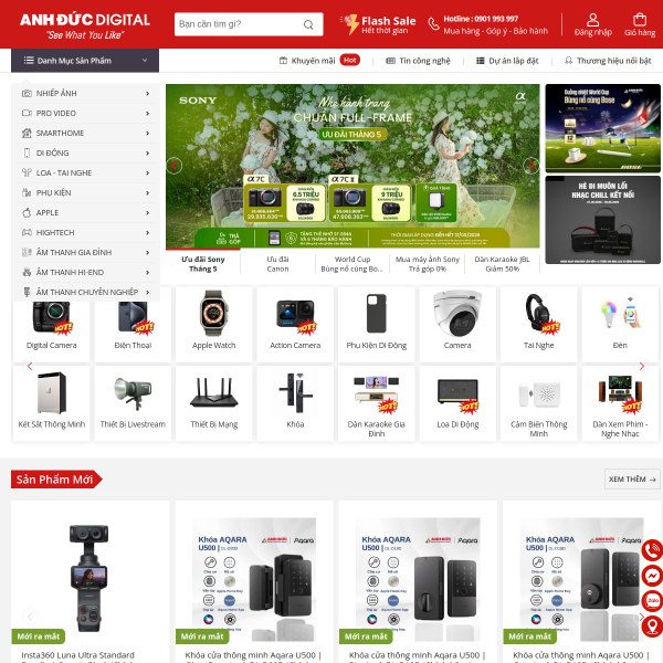 anhducdigital.vn