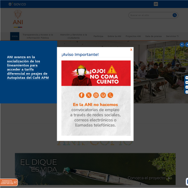 ani.gov.co