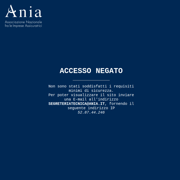 ania.it