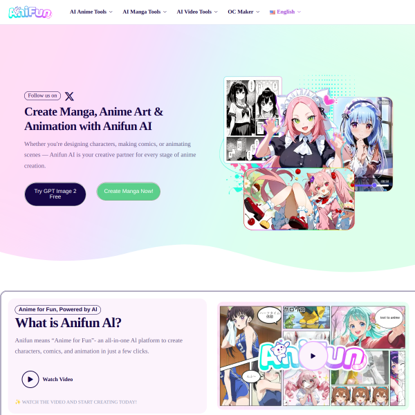 anifun.ai