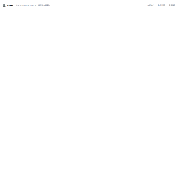 anihk.com