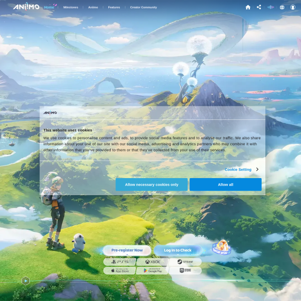 aniimo.com