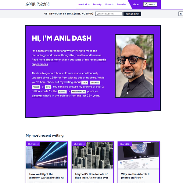 anildash.com