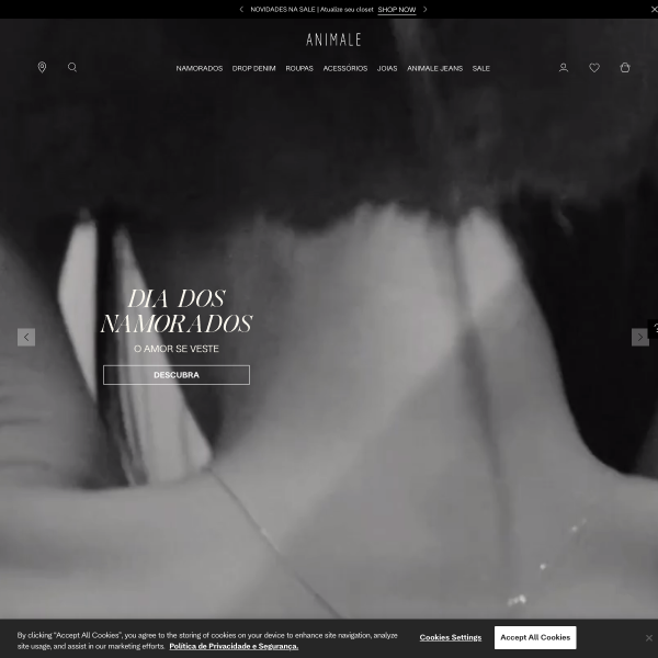 animale.com.br