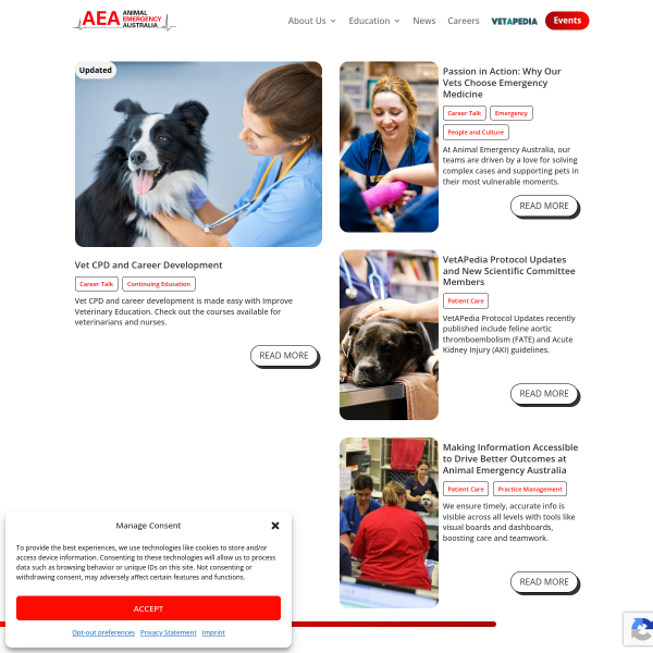 animalemergencyaustralia.com.au