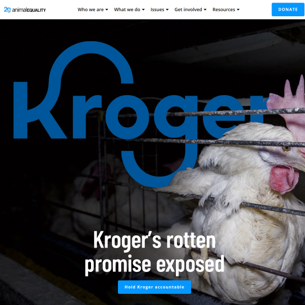 animalequality.org