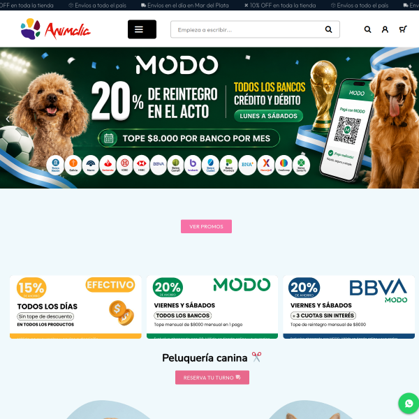 animalia.com.ar