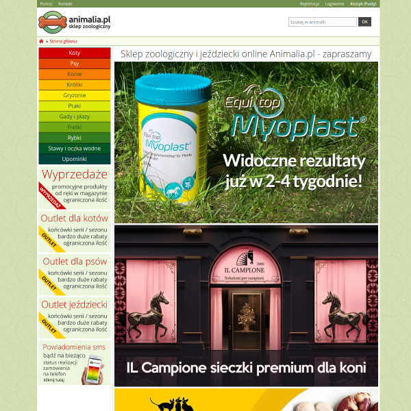 animalia.pl
