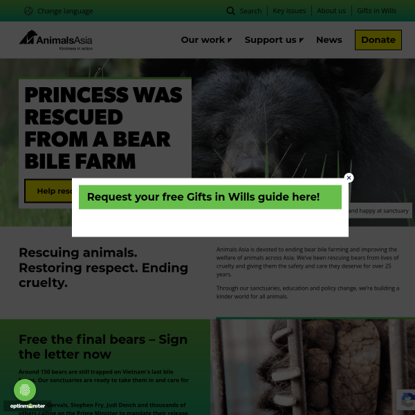 animalsasia.org