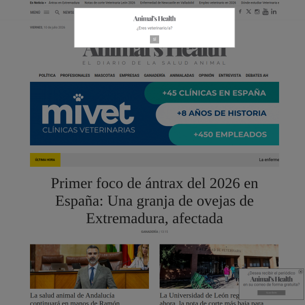 animalshealth.es