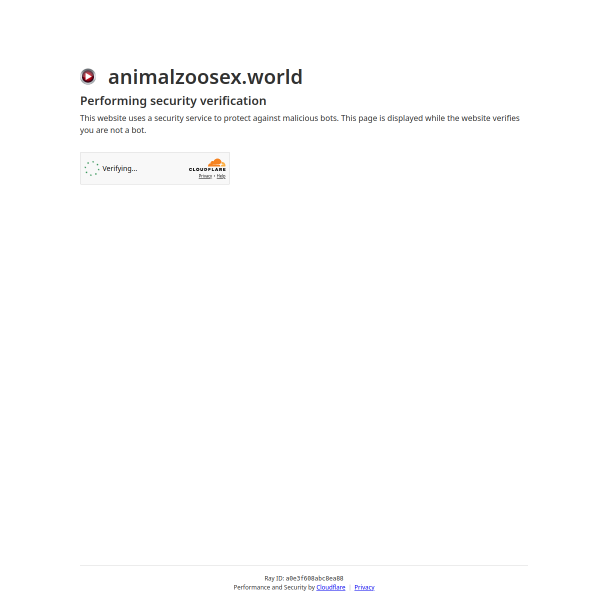 animalzoosex.world