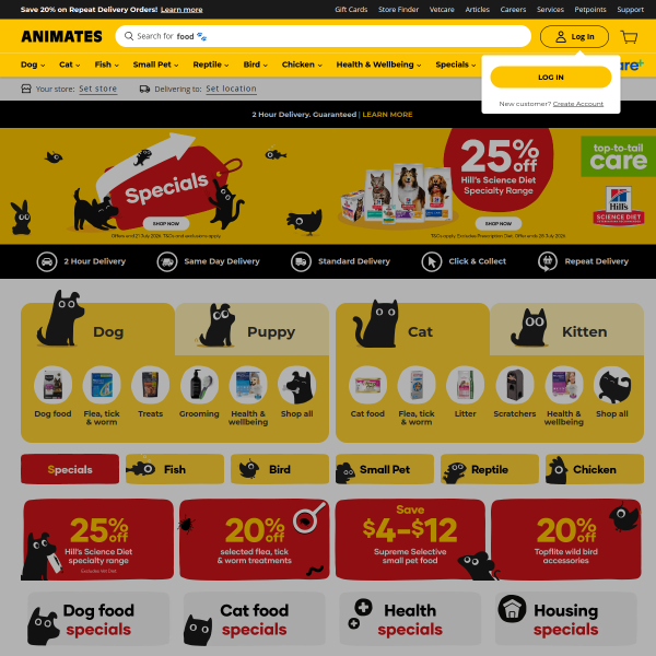 animates.co.nz