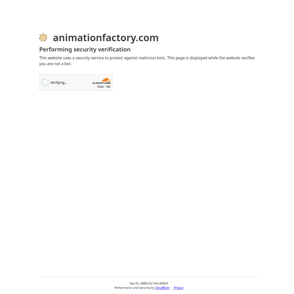 animationfactory.com