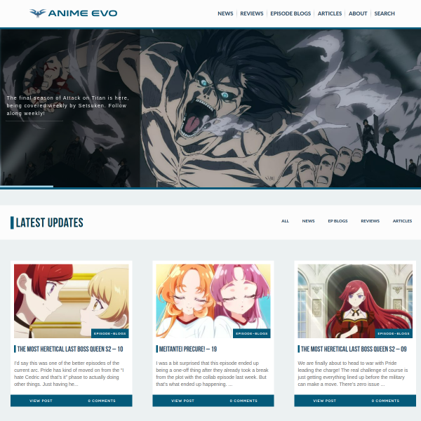 anime-evo.net