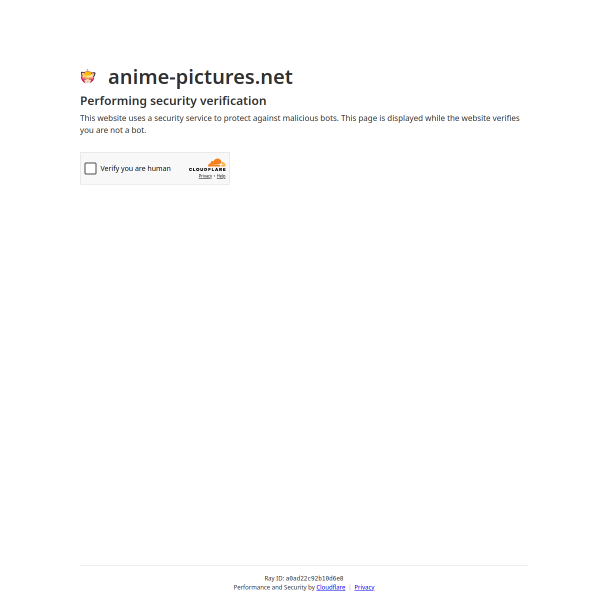 anime-pictures.net