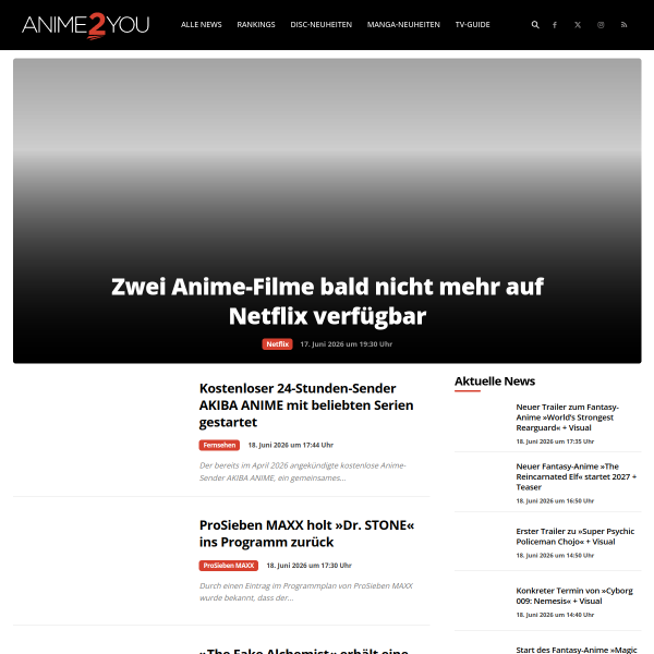 anime2you.de