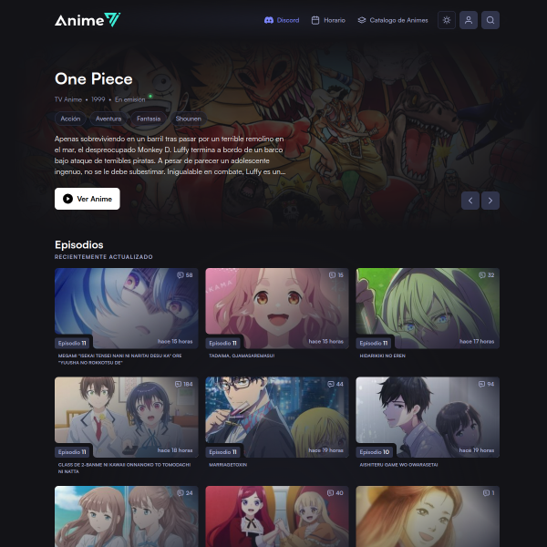 animeav1.com