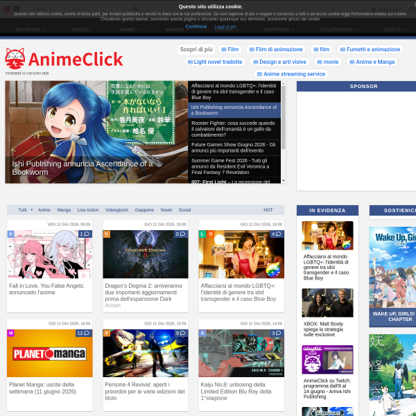 animeclick.it