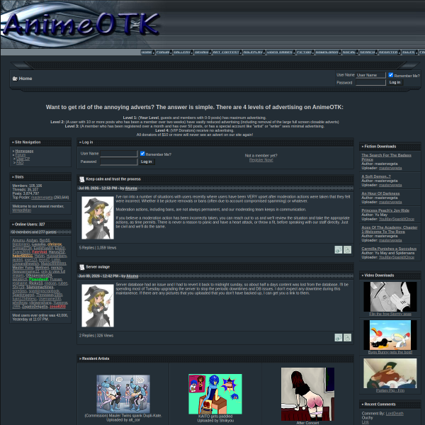 animeotk.com