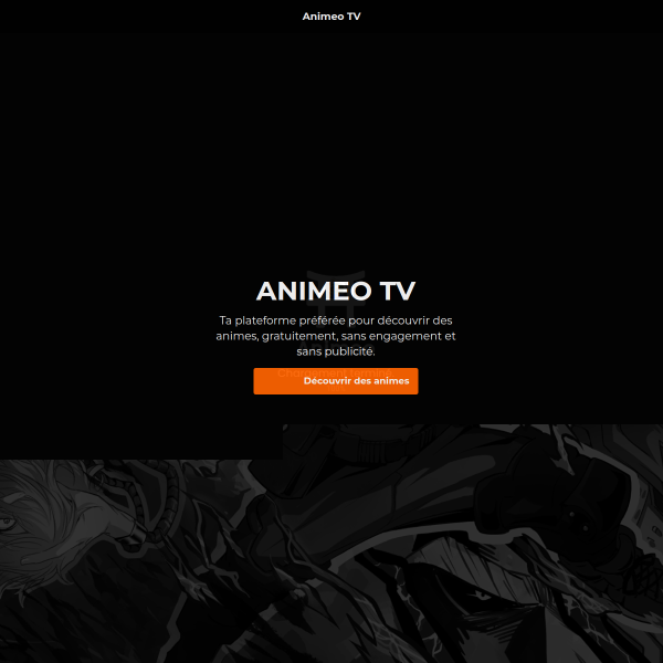 animeovf.fr