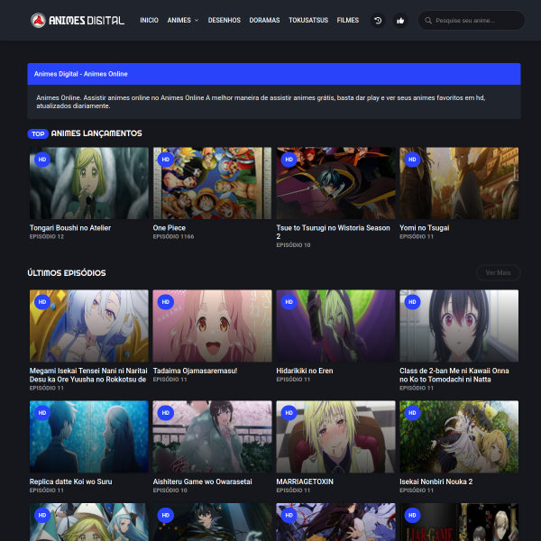 animesdigital.org