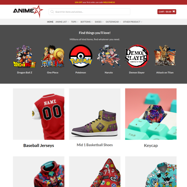 animestar3.com