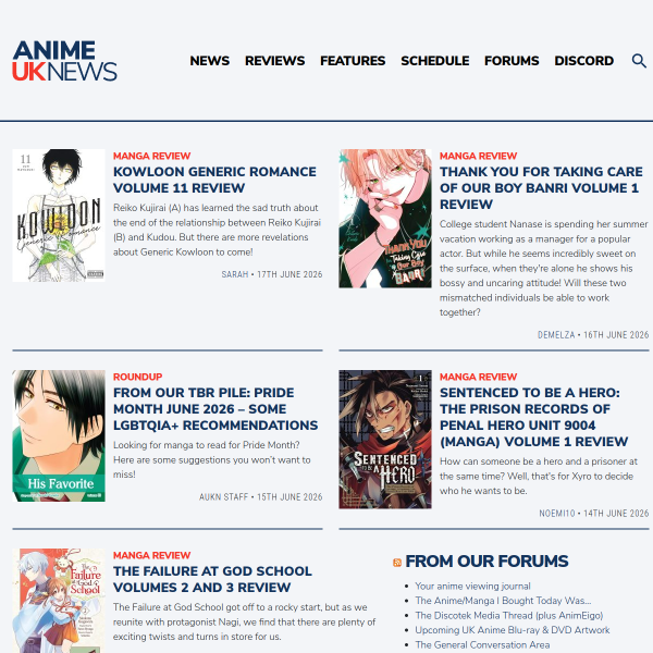 animeuknews.net