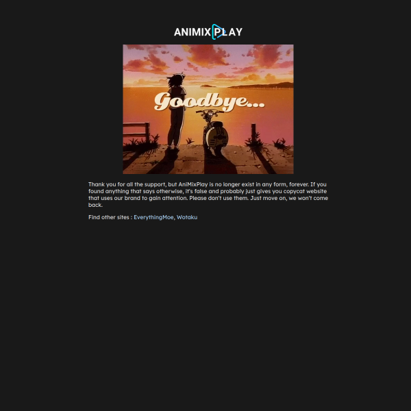 animixplay.to