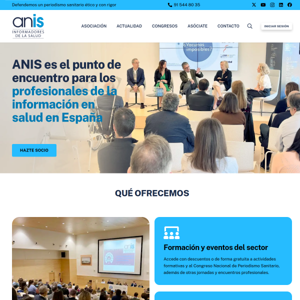 anisalud.com