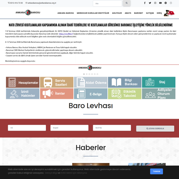 ankarabarosu.org.tr