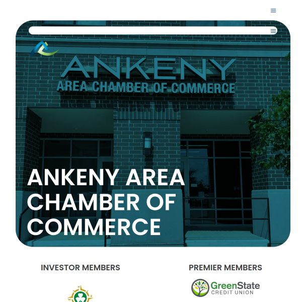 ankeny.org
